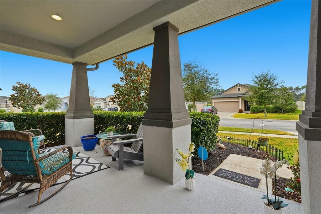 For Sale: $495,900 (4 beds, 4 baths, 3330 Square Feet)
