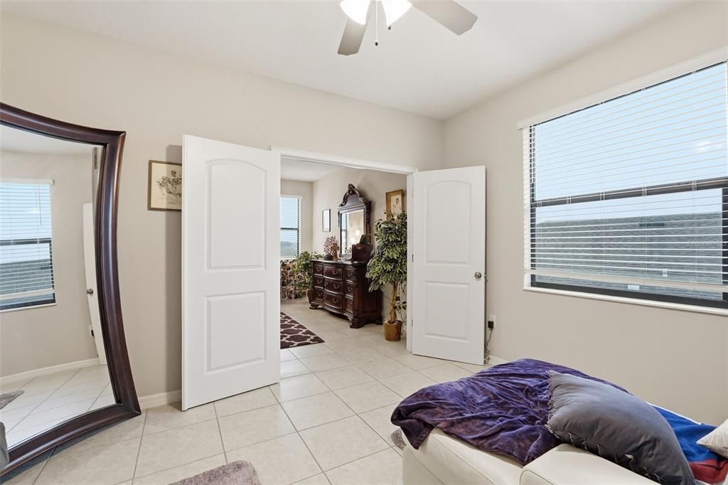 For Sale: $495,900 (4 beds, 4 baths, 3330 Square Feet)