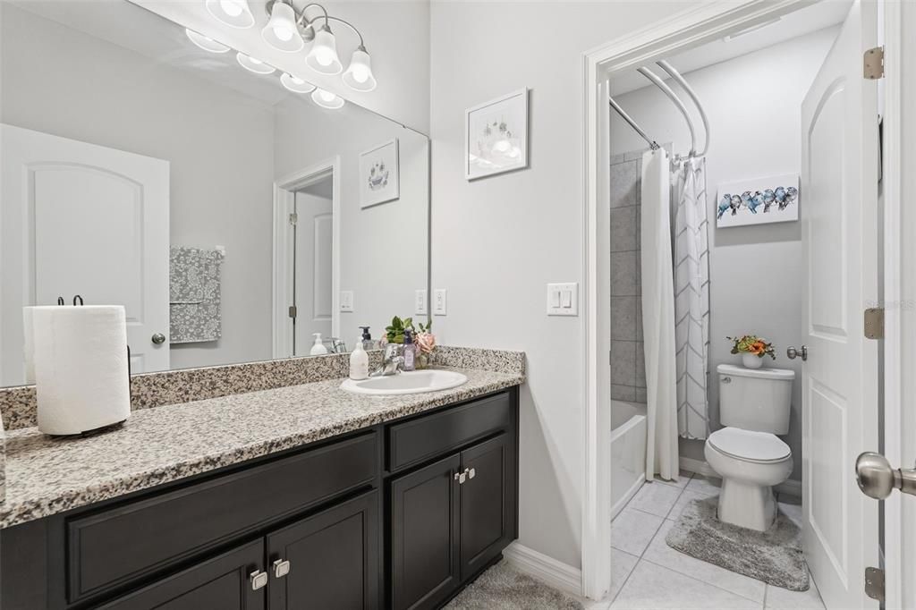 For Sale: $495,900 (4 beds, 4 baths, 3330 Square Feet)