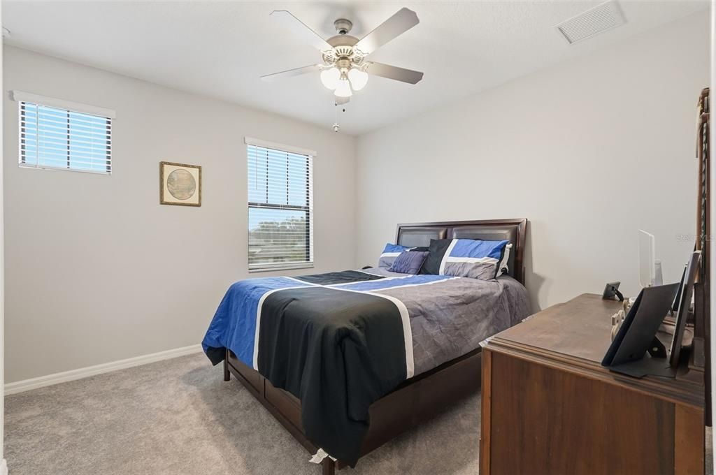 For Sale: $495,900 (4 beds, 4 baths, 3330 Square Feet)