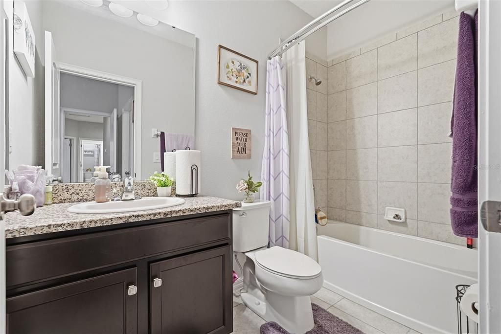 For Sale: $495,900 (4 beds, 4 baths, 3330 Square Feet)