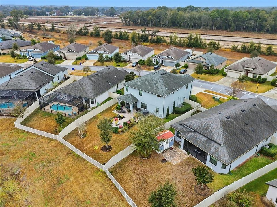 For Sale: $495,900 (4 beds, 4 baths, 3330 Square Feet)