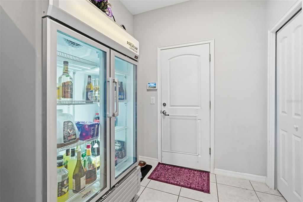 For Sale: $495,900 (4 beds, 4 baths, 3330 Square Feet)