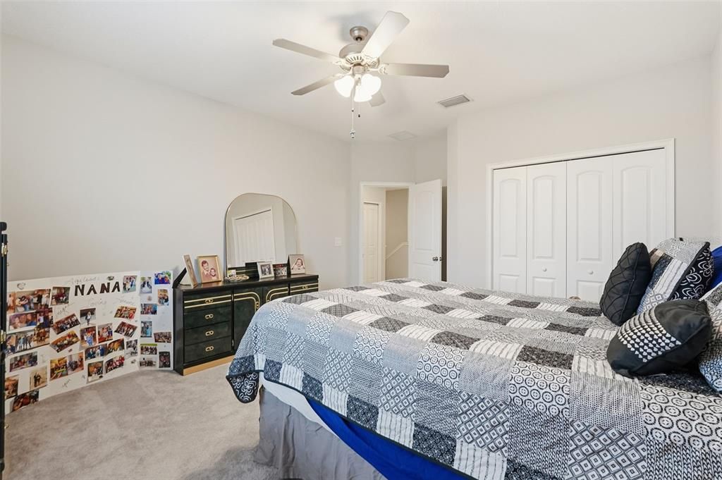 For Sale: $495,900 (4 beds, 4 baths, 3330 Square Feet)
