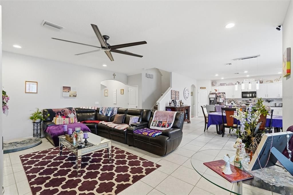 For Sale: $495,900 (4 beds, 4 baths, 3330 Square Feet)