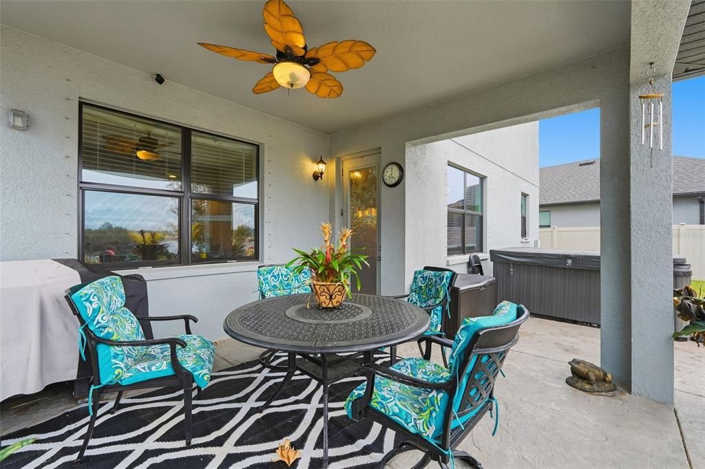 For Sale: $495,900 (4 beds, 4 baths, 3330 Square Feet)