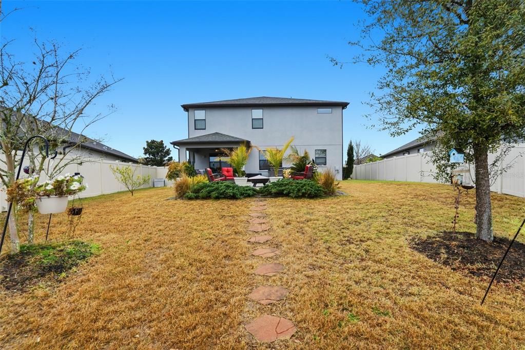 For Sale: $495,900 (4 beds, 4 baths, 3330 Square Feet)