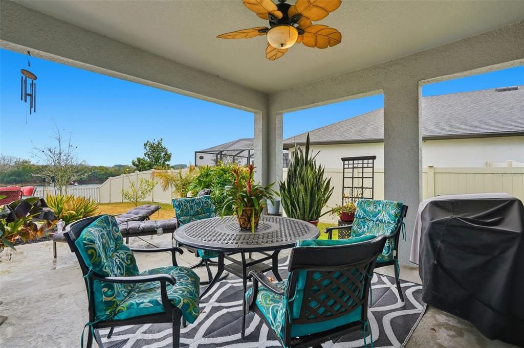For Sale: $495,900 (4 beds, 4 baths, 3330 Square Feet)