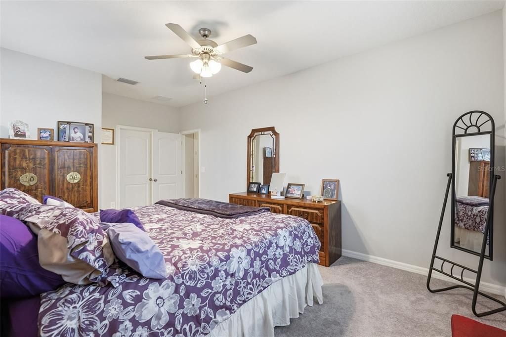 For Sale: $495,900 (4 beds, 4 baths, 3330 Square Feet)
