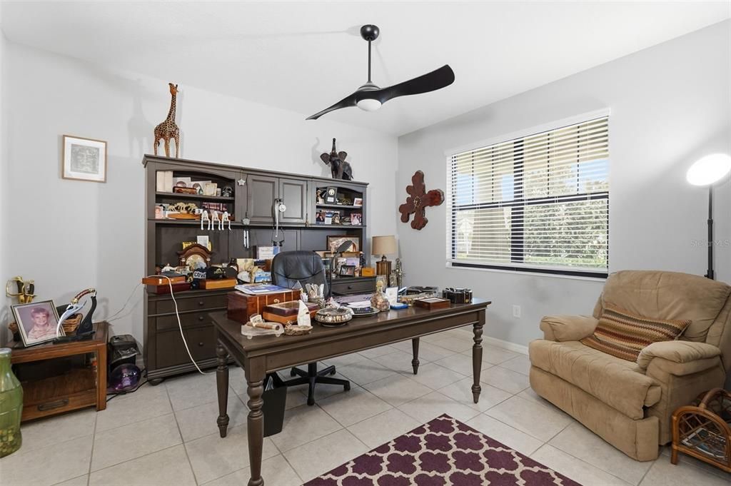For Sale: $495,900 (4 beds, 4 baths, 3330 Square Feet)