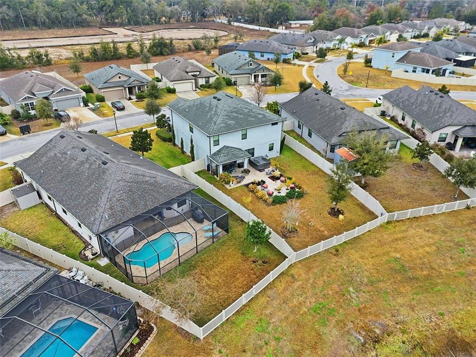 For Sale: $495,900 (4 beds, 4 baths, 3330 Square Feet)