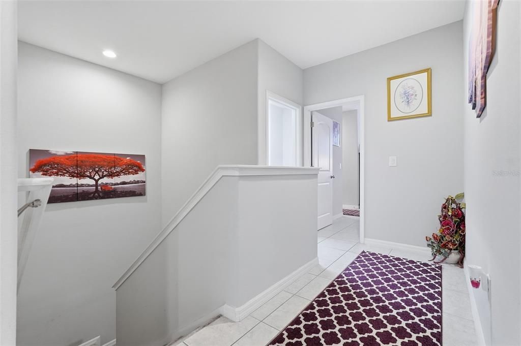 For Sale: $495,900 (4 beds, 4 baths, 3330 Square Feet)