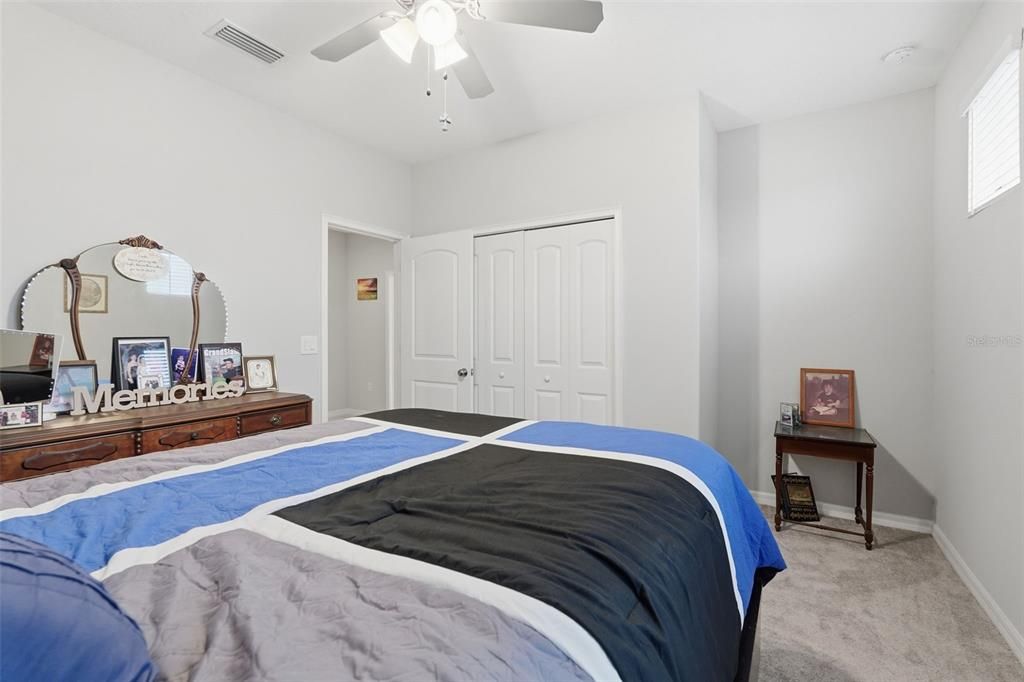 For Sale: $495,900 (4 beds, 4 baths, 3330 Square Feet)