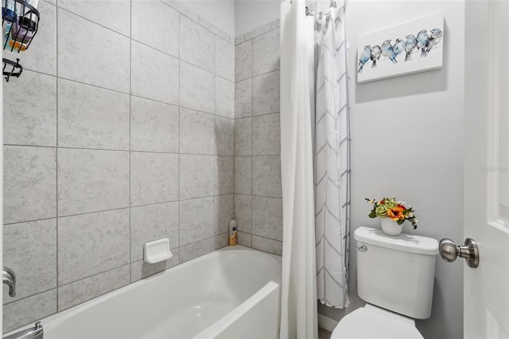 For Sale: $495,900 (4 beds, 4 baths, 3330 Square Feet)