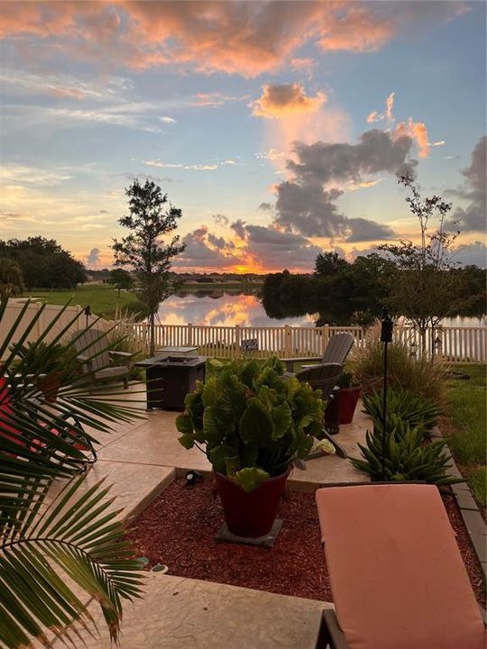 For Sale: $495,900 (4 beds, 4 baths, 3330 Square Feet)