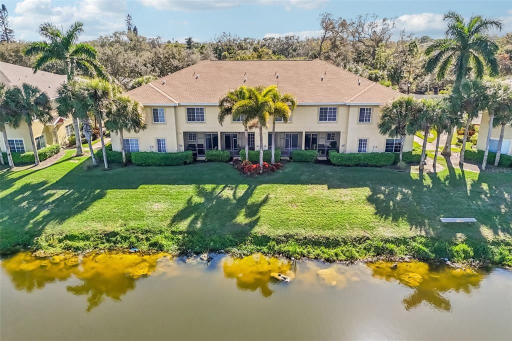 For Sale: $230,000 (2 beds, 2 baths, 1429 Square Feet)
