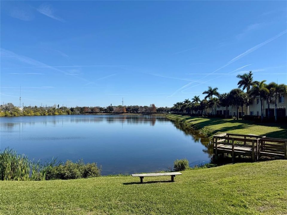 For Sale: $230,000 (2 beds, 2 baths, 1429 Square Feet)