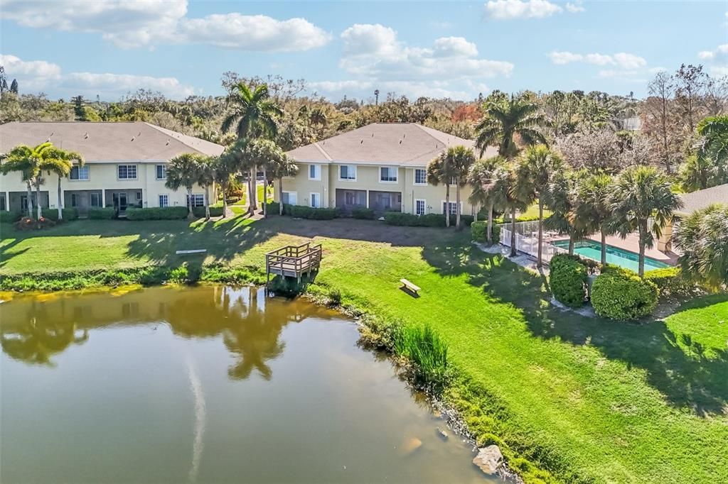 For Sale: $230,000 (2 beds, 2 baths, 1429 Square Feet)