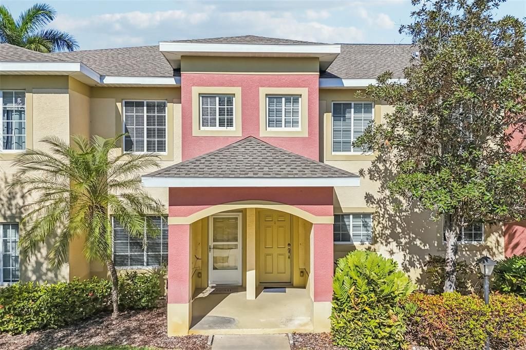 For Sale: $230,000 (2 beds, 2 baths, 1429 Square Feet)