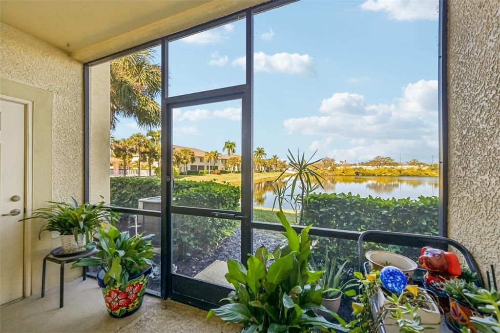 For Sale: $230,000 (2 beds, 2 baths, 1429 Square Feet)