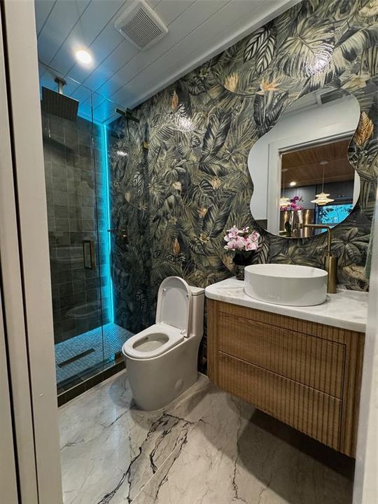 En Renta: $4,800 (4 camas, 2 baños, 1292 Pies cuadrados)