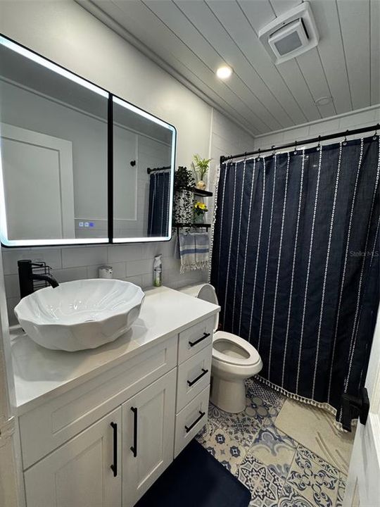 En Renta: $4,800 (4 camas, 2 baños, 1292 Pies cuadrados)