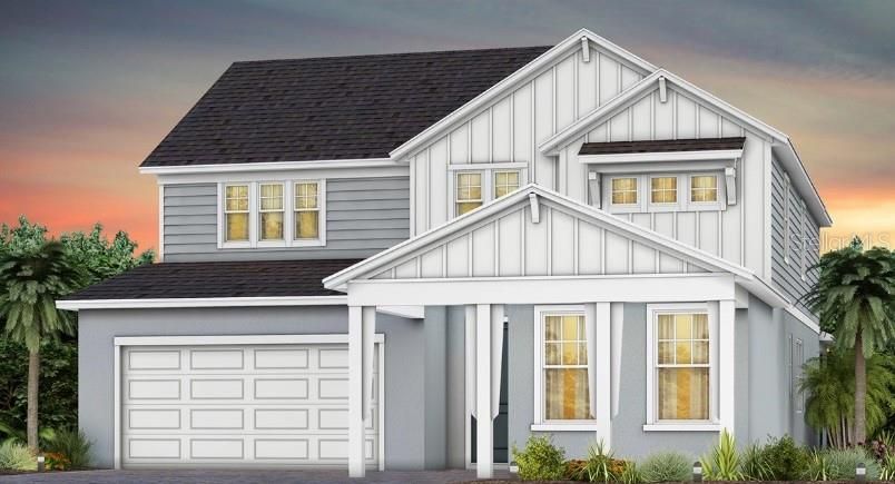 Recently Sold: $826,850 (5 beds, 3 baths, 3810 Square Feet)
