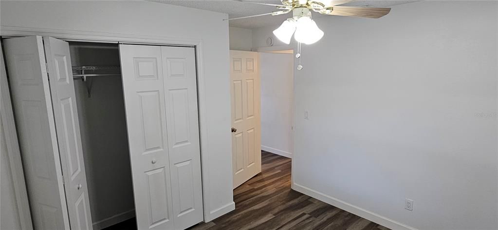 For Rent: $1,395 (2 beds, 1 baths, 1500 Square Feet)