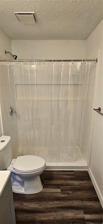 For Rent: $1,395 (2 beds, 1 baths, 1500 Square Feet)