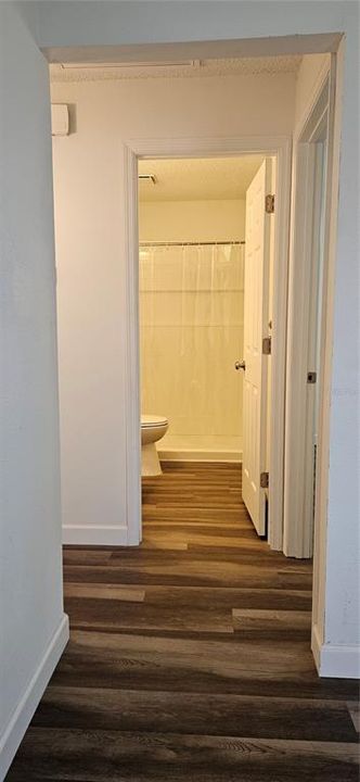 For Rent: $1,395 (2 beds, 1 baths, 1500 Square Feet)