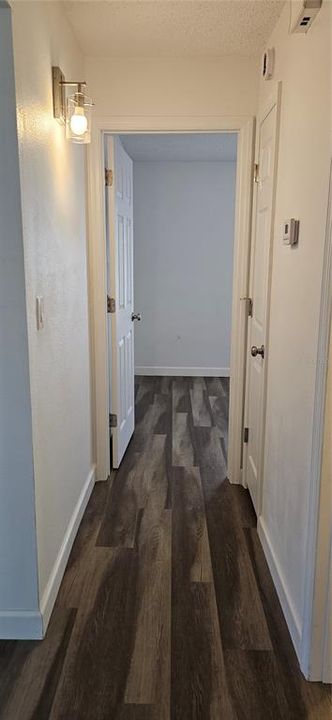 For Rent: $1,395 (2 beds, 1 baths, 1500 Square Feet)