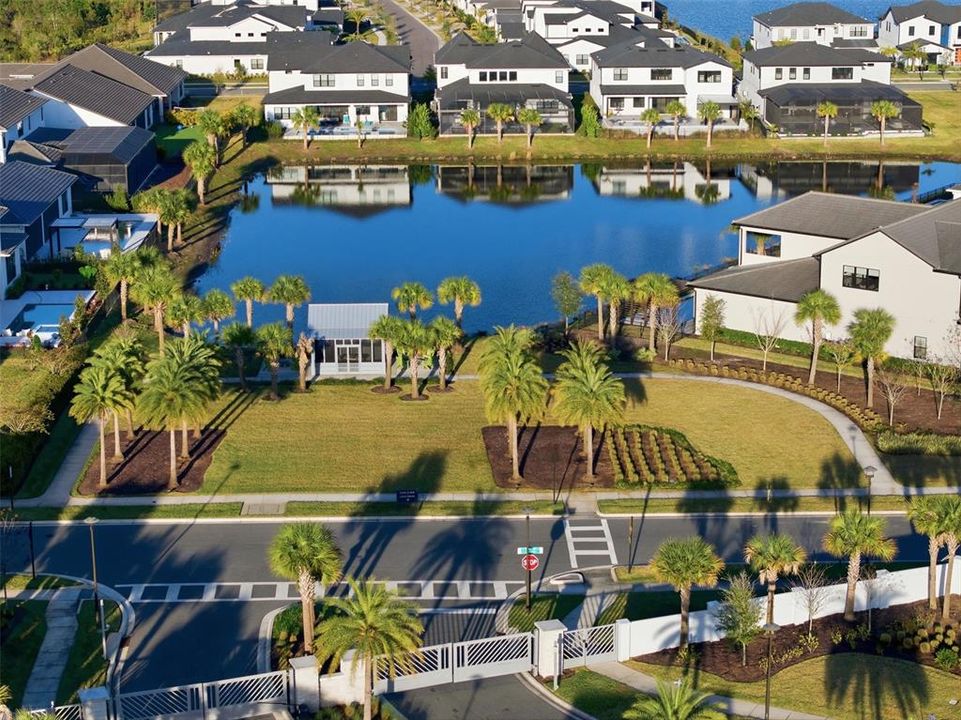 На продажу: $3,250,000 (5 спален, 6 ванн, 6672 Квадратных фут)