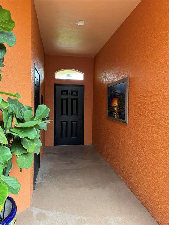 For Sale: $475,000 (4 beds, 3 baths, 1694 Square Feet)