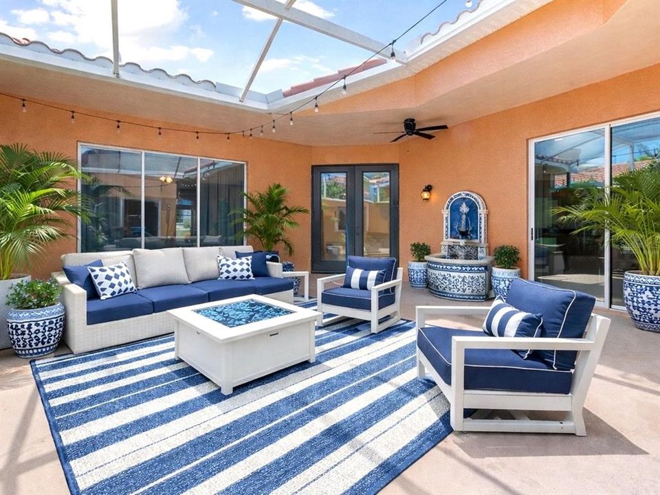 For Sale: $475,000 (4 beds, 3 baths, 1694 Square Feet)