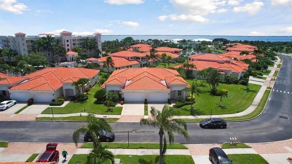 For Sale: $475,000 (4 beds, 3 baths, 1694 Square Feet)