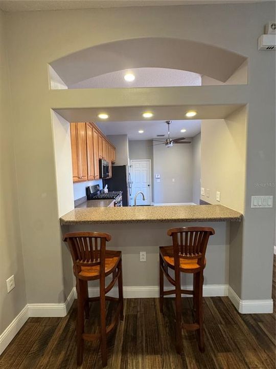 For Sale: $475,000 (4 beds, 3 baths, 1694 Square Feet)