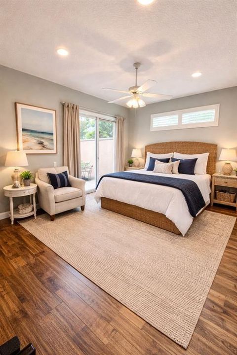 For Sale: $475,000 (4 beds, 3 baths, 1694 Square Feet)