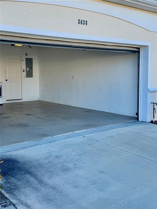 For Sale: $475,000 (4 beds, 3 baths, 1694 Square Feet)