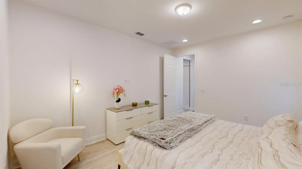 En Venta: $1,290,000 (5 camas, 5 baños, 3458 Pies cuadrados)