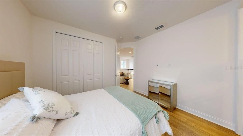 En Venta: $1,290,000 (5 camas, 5 baños, 3458 Pies cuadrados)