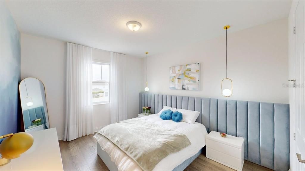 En Venta: $1,290,000 (5 camas, 5 baños, 3458 Pies cuadrados)