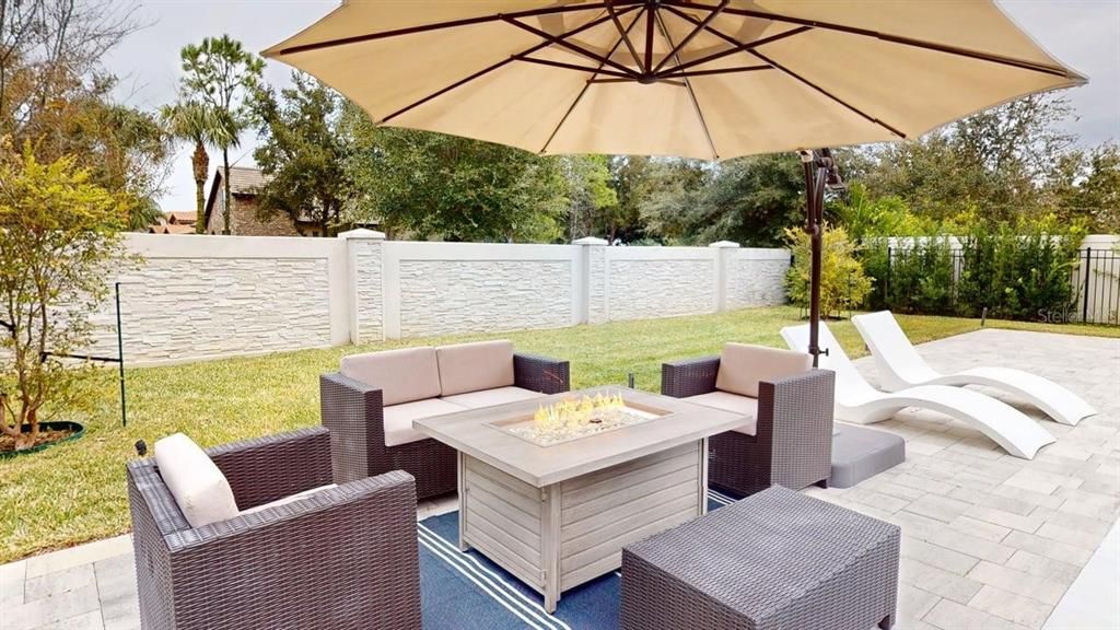 En Venta: $1,290,000 (5 camas, 5 baños, 3458 Pies cuadrados)