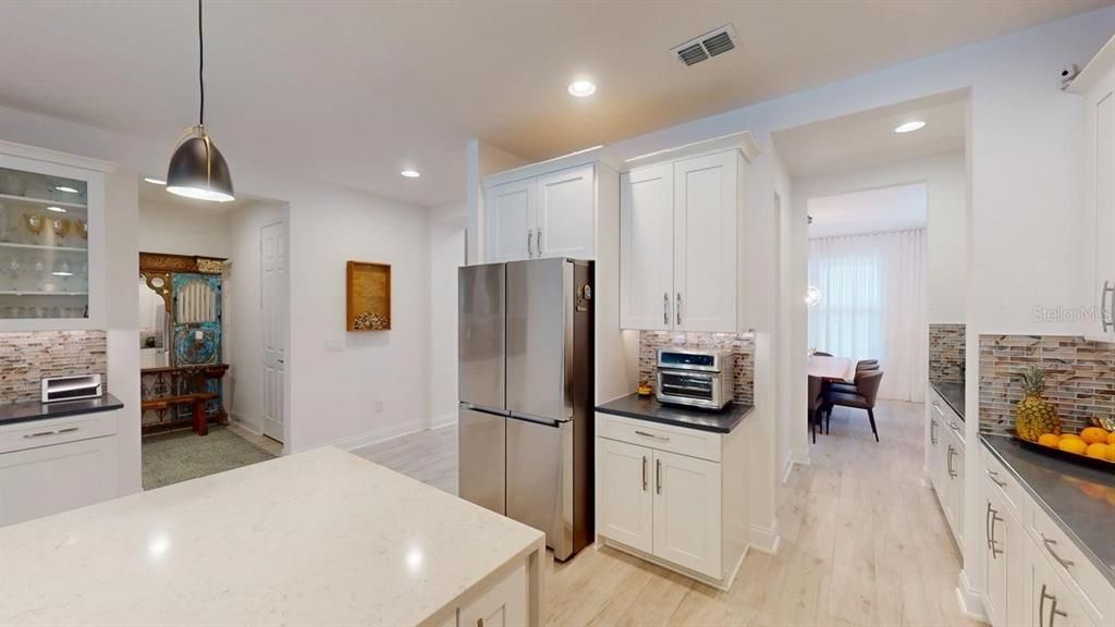 En Venta: $1,290,000 (5 camas, 5 baños, 3458 Pies cuadrados)