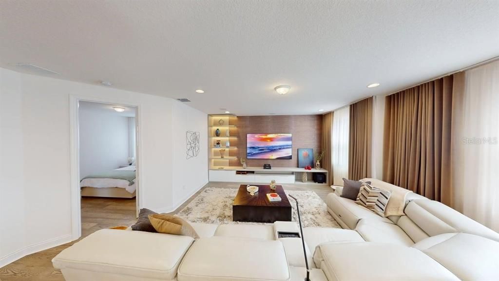 En Venta: $1,290,000 (5 camas, 5 baños, 3458 Pies cuadrados)