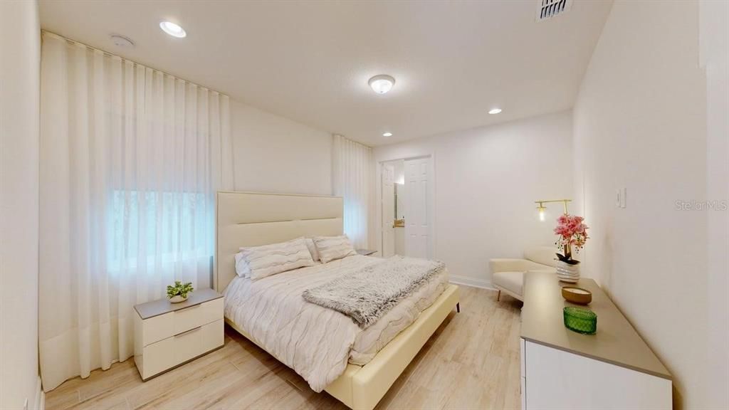 En Venta: $1,290,000 (5 camas, 5 baños, 3458 Pies cuadrados)