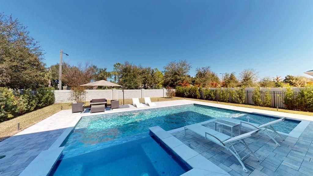En Venta: $1,290,000 (5 camas, 5 baños, 3458 Pies cuadrados)