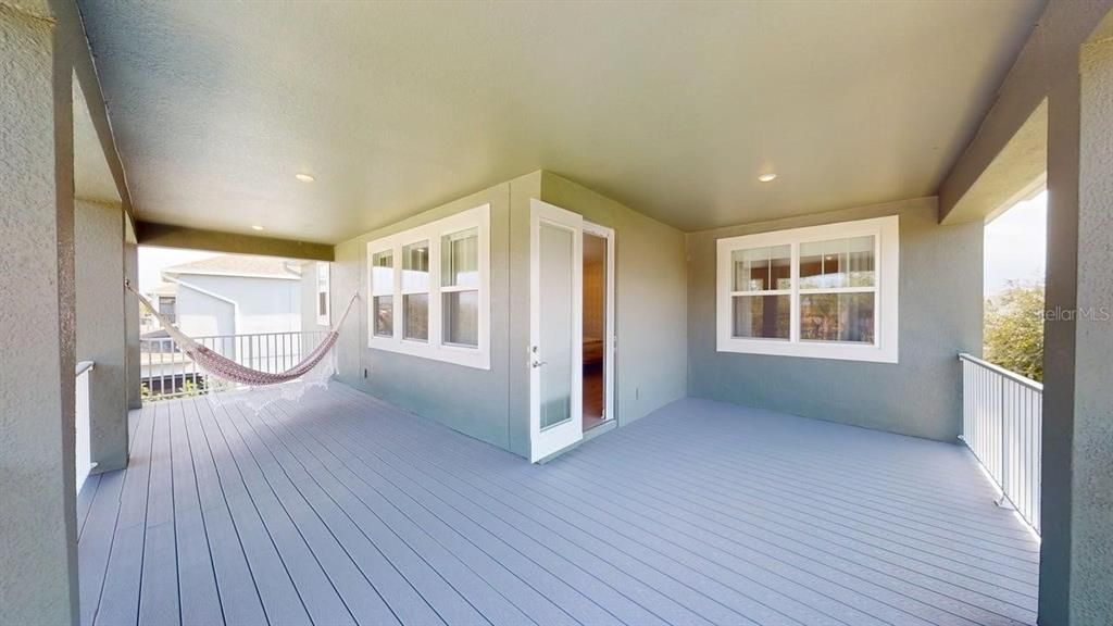 En Venta: $1,290,000 (5 camas, 5 baños, 3458 Pies cuadrados)