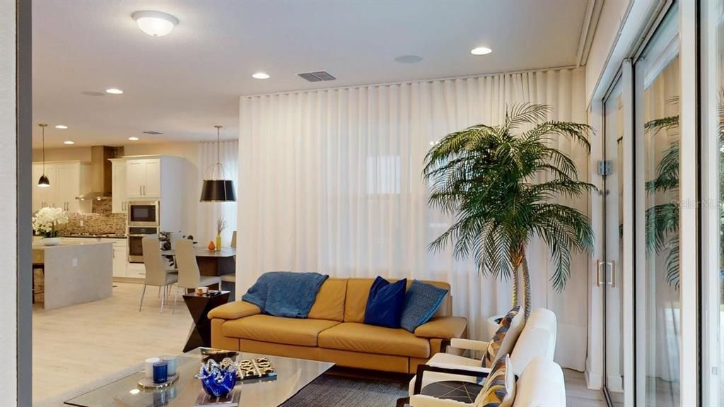 En Venta: $1,290,000 (5 camas, 5 baños, 3458 Pies cuadrados)