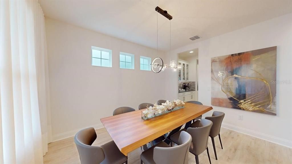 En Venta: $1,290,000 (5 camas, 5 baños, 3458 Pies cuadrados)