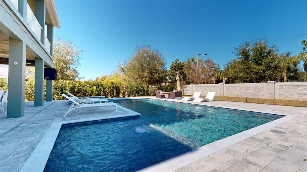En Venta: $1,290,000 (5 camas, 5 baños, 3458 Pies cuadrados)